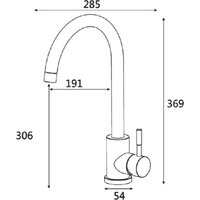 Vieir V15020C Image #2