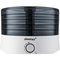 Steba ED 4 Image #2
