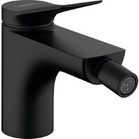 Hansgrohe Vivenis 75200670 Image #1
