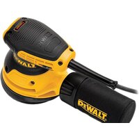 DeWalt DWE6423 Image #3
