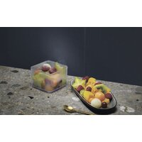 Electrolux EMS4253TEX Image #4