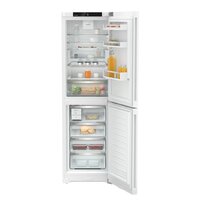 Liebherr CNd 5724 Plus Image #6