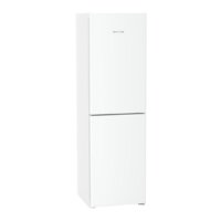 Liebherr CNd 5724 Plus Image #2