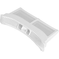 MAUNFELD MFDM168WHE Image #15