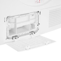 MAUNFELD MFDM168WHE Image #6