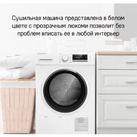 MAUNFELD MFDM168WHE Image #31