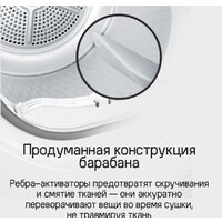 MAUNFELD MFDM168WHE Image #29