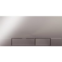 OLI Narrow 152940 (глянцевый хром)