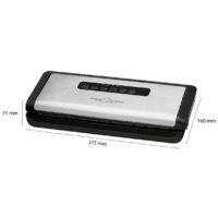 ProfiCook PC-VK 1146 Image #3