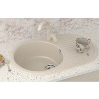 Ulgran U-107 (графитовый) Image #3