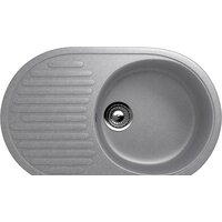 Ulgran U-107 (графитовый)