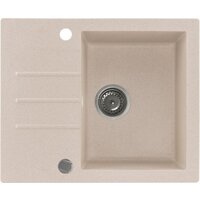 Kernau KGS A 4560 1B1D Sand