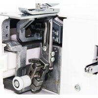 Janome Cover Pro 2000 CPX Image #8