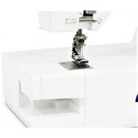 Janome Cover Pro 2000 CPX Image #6