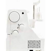 Janome Cover Pro 2000 CPX Image #5