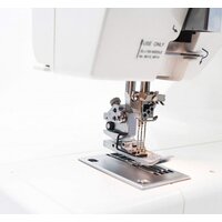 Janome Cover Pro 2000 CPX Image #7