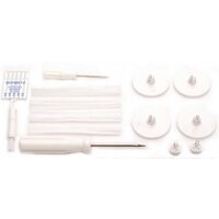 Janome Cover Pro 2000 CPX Image #9