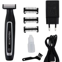 Rowenta TN6000F4