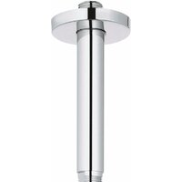 Grohe Rainshower 28724000 (хром)