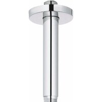 Grohe Rainshower 28724000 (хром)