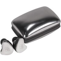 HiFiMan TWS800 Image #1