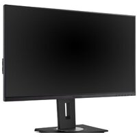 ViewSonic VG2756-2K Image #2