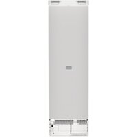 Liebherr CNc 5724 Plus NoFrost Image #9