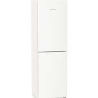 Liebherr CNc 5724 Plus NoFrost Image #2