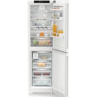 Liebherr CNc 5724 Plus NoFrost Image #5