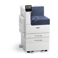 Xerox VersaLink C7000N Image #24