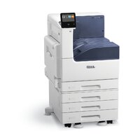 Xerox VersaLink C7000N Image #12