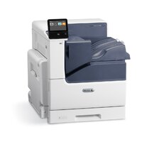 Xerox VersaLink C7000N Image #16