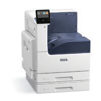Xerox VersaLink C7000N Image #7