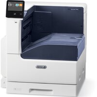 Xerox VersaLink C7000N Image #2