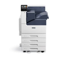Xerox VersaLink C7000N Image #9