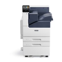Xerox VersaLink C7000N Image #20