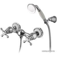 Art Platino Nikolas 030C