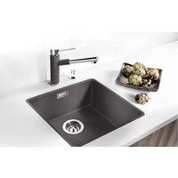 Blanco Subline 400-F (темная скала) [519797] Image #2