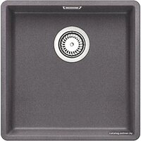 Blanco Subline 400-F (темная скала) [519797] Image #1