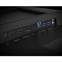 Gigabyte G32QC A Image #8
