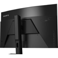 Gigabyte G32QC A Image #5