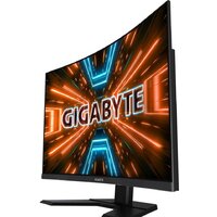Gigabyte G32QC A Image #3