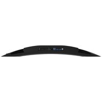 Gigabyte G32QC A Image #7