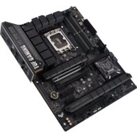 ASUS TUF Gaming Z790-Pro WiFi Image #4