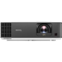 BenQ TK700STi Image #1