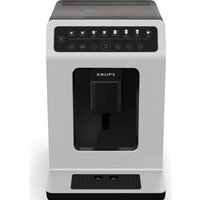 Krups Evidence Eco Design EA897A10 Image #2