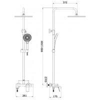 Vieir V343562-F Image #2