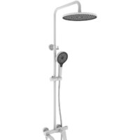 Vieir V343562-F