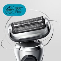 Braun Series 7 70-S1000s Image #3
