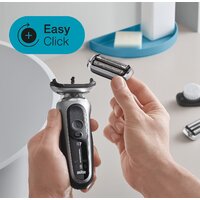 Braun Series 7 70-S1000s Image #2
